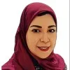 Nora Mohamed
