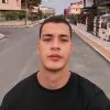 Gökay Bahtiyar