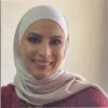amal mohammad