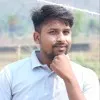 Ritesh Kumar