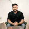 Prathamesh Pawar