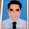 Brijesh Mourya