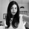 Anjali Dawani