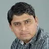 Sanjay Vaddoriya