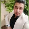 Aziz Alhameedi