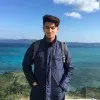 Lance Tan Jia Le