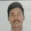 Shresth Jha