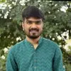Jayprakash Patidar