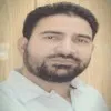 Bilal Ahmad Hajam