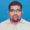 Ashok Kumar
