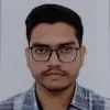 Saurav Vaja