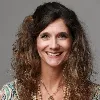 Gena Webb