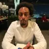 Dan Mussa
