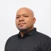 sigit riyadi shihab