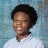 Joeshun Thompson