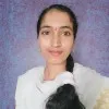 Sushmitha Velpuri