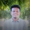 Darryn Everage