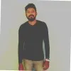 Isanka Chameera