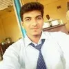 Shivam Yadav