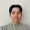 Minh Vo