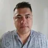 Andres Felipe Villada Taparcua