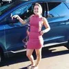 Jessika Weitz