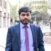 Amalesh Jana
