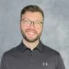 Tyler Barhorst