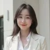 Helena Rhee