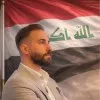 Marwan Alrubaie
