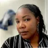 Mariam Ouattara