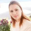 marwa ghomri