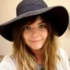 Nicole Post