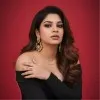 Biya Rose Paulachan