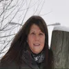 Dana Bridgeman Cross