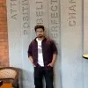 Prathamesh Walke