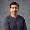 Deepak Gupta