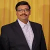 Subramanyam Epuru