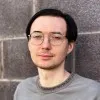 Volodymyr Ryzhkov