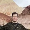 Adam Huggins