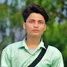 Rajat Koli