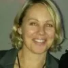 Dolina Hamilton