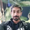 Balaji