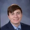 Jacob Aselton