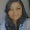 shante dube