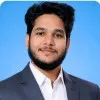 Md Salim Ansari