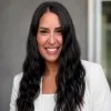 Ronya Buzbee