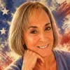 Victoria Macomber