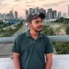 MD AJAHARUDDIN