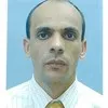 mohamed belbacha